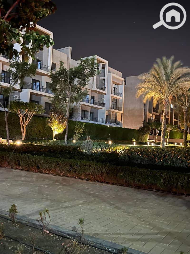 6 7d3557c5-bb27-4511-9728-eff5998e15e8 (1). jpg