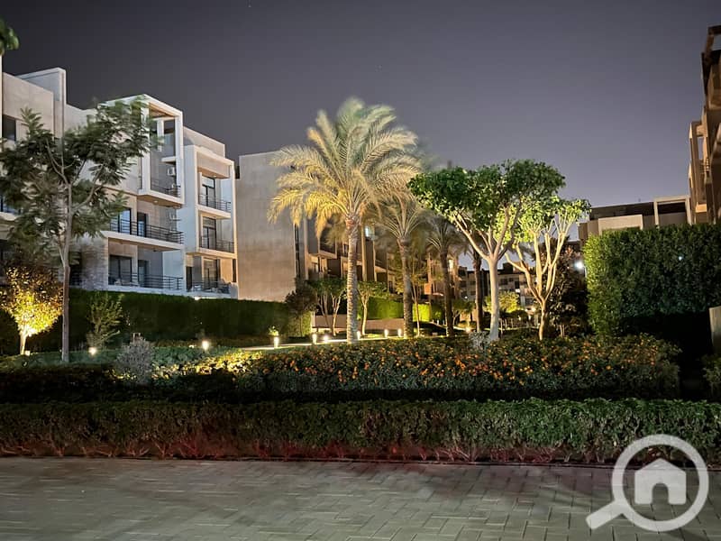 9 0461d995-6f83-4f09-b4a0-5ee8a5dd2e08. jpg