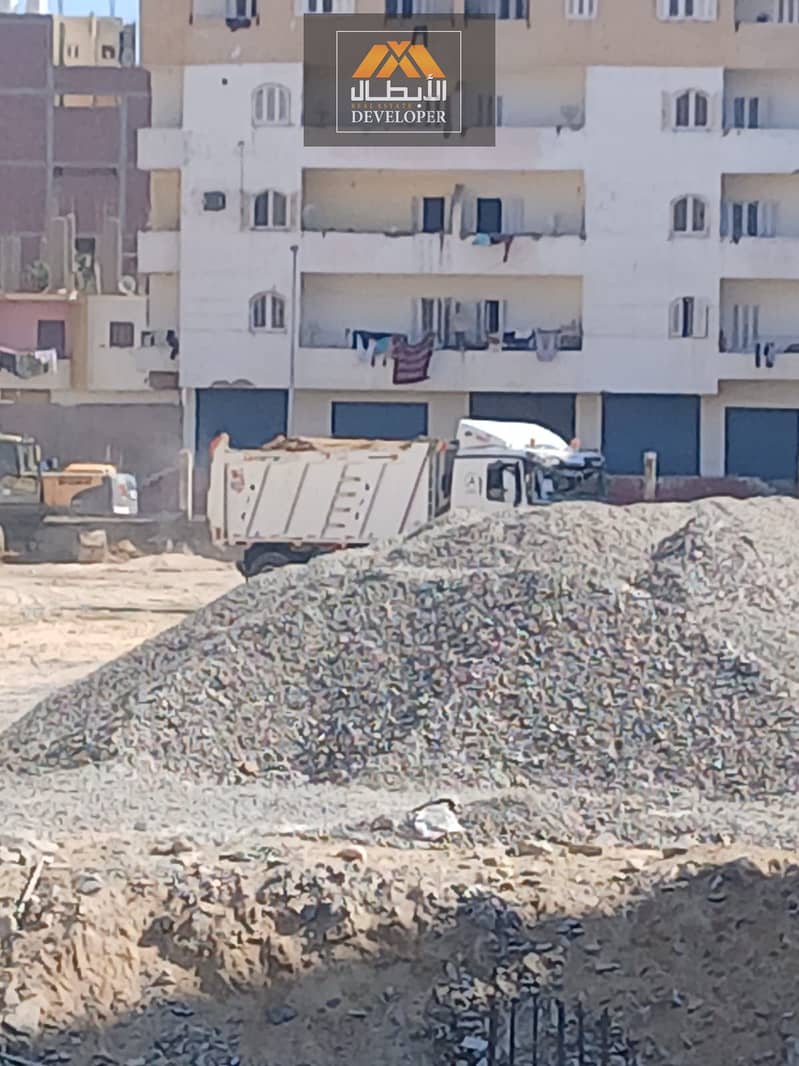 4 WhatsApp Image 2025-10-29 at 10.55. 43_c398367d. jpg