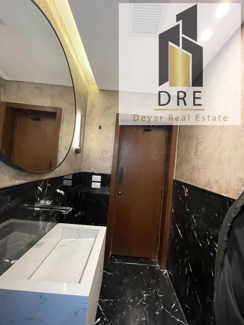 6 85de407c-7658-4ec8-8c21-b74ec0e7dfac. jpg