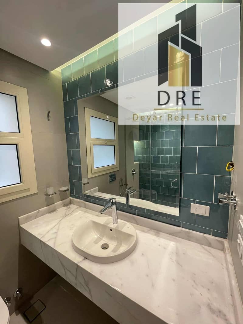 7 86e8c6ba-c182-4e87-a4e5-37d859671810. jpg