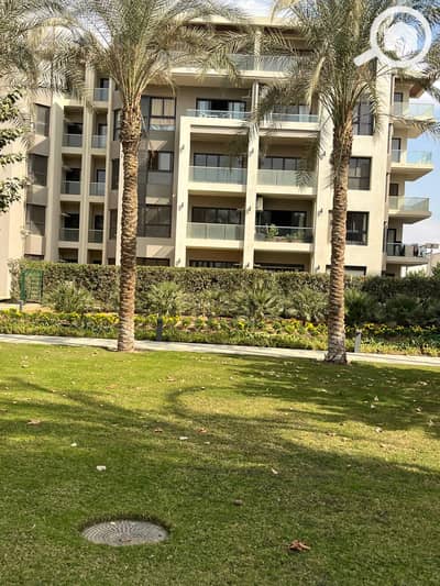 شقة 3 غرف نوم للبيع في القاهرة الجديدة، القاهرة - ecf6e8c9-2abf-40d0-9681-552e3aa9c8a6. jpg