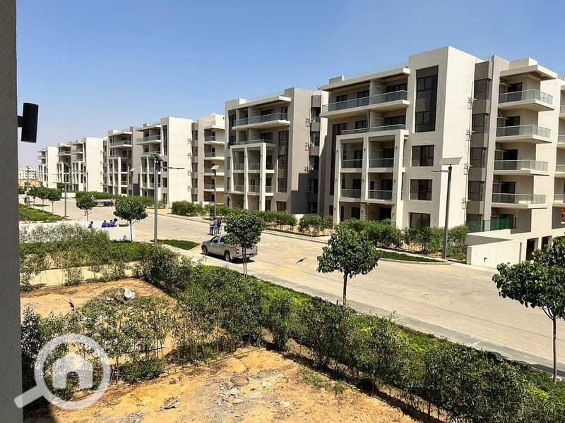 2 0d8f8435-1b48-4c99-9c47-359ae4ff364d. jpg