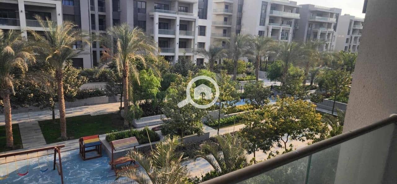 3 1c335238-8624-456c-86b8-4aa2319c62fb. jpg