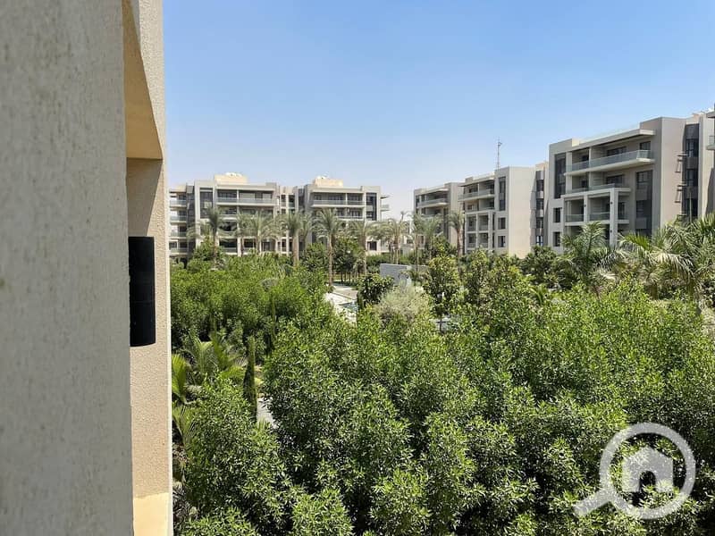 5 4d091c3a-e162-4623-b6d4-a166019221d8. jpg