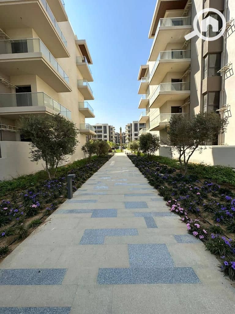 6 06ca6c2b-857d-44ba-8e19-dd118af7b794. jpg