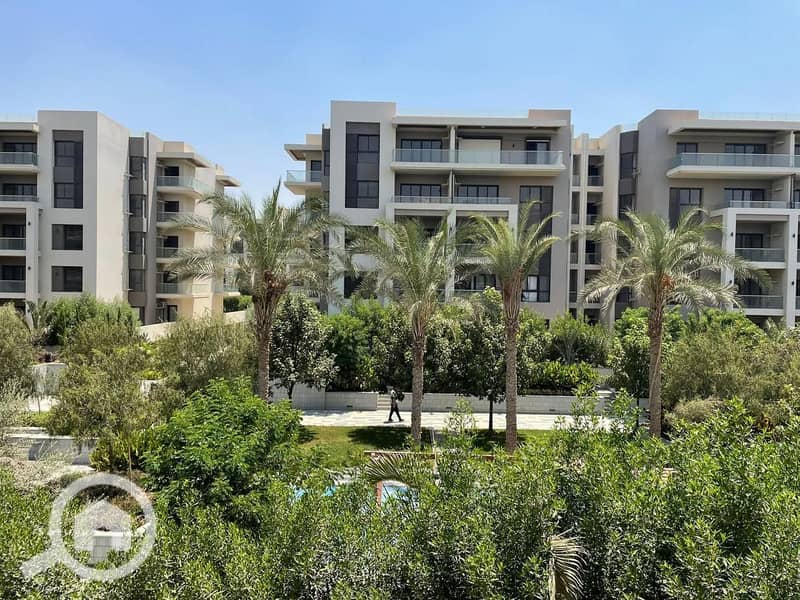 7 6d67b1d1-3f91-4a29-8f72-1ea317f5d25d. jpg