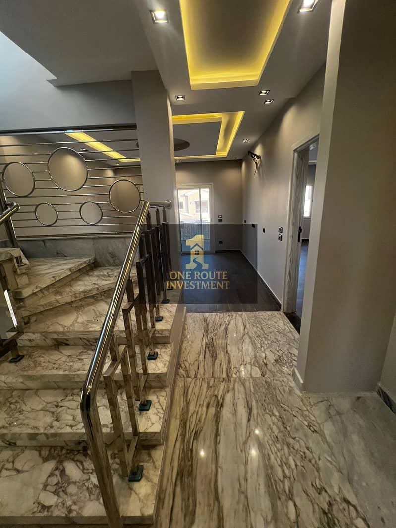 WhatsApp Image 2025-10-28 at 1.03. 29 PM (1). jpeg WhatsApp Image 2025-10-28 at 1.03. 29 PM (1). jpeg