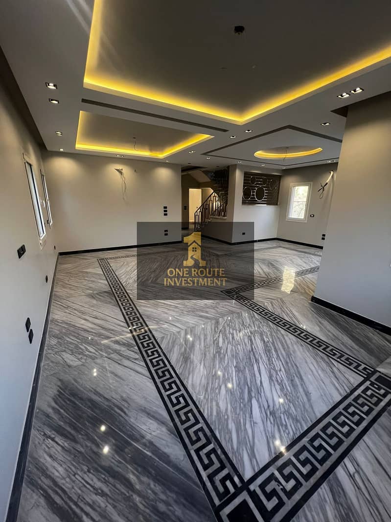 2 WhatsApp Image 2025-10-28 at 1.03. 28 PM. jpeg