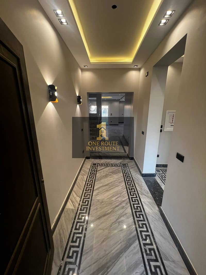 3 WhatsApp Image 2025-10-28 at 1.03. 27 PM. jpeg