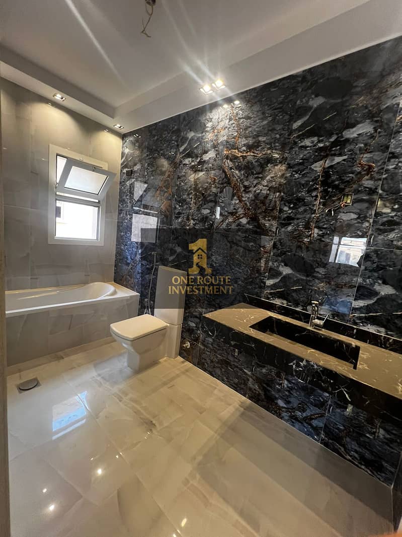 4 WhatsApp Image 2025-10-28 at 1.03. 30 PM. jpeg