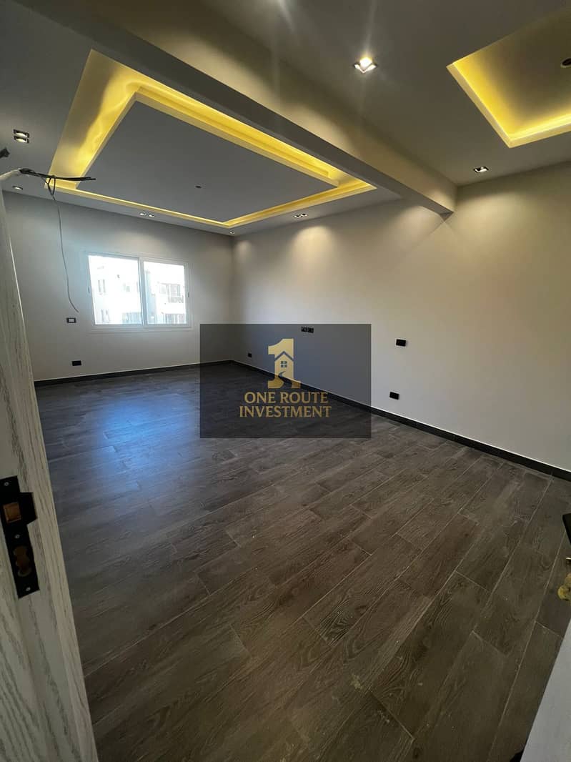 5 WhatsApp Image 2025-10-28 at 1.03. 29 PM. jpeg