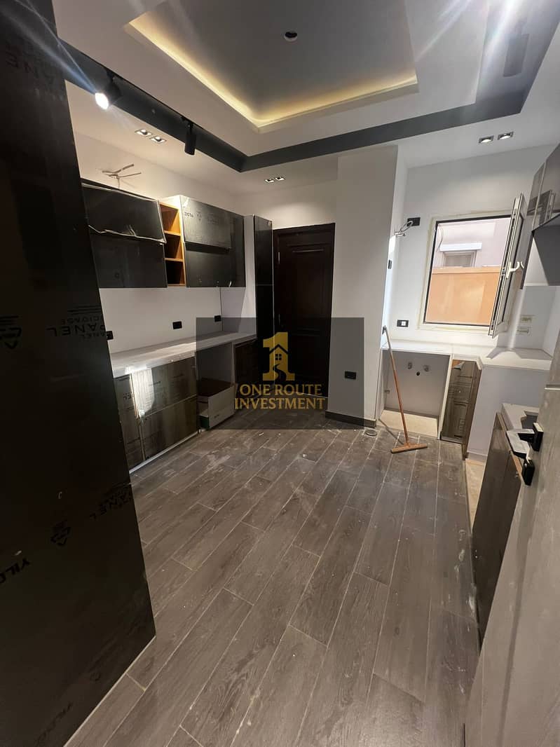 6 WhatsApp Image 2025-10-28 at 1.03. 30 PM (2). jpeg