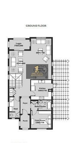 7 WhatsApp Image 2025-10-28 at 2.46. 28 PM. jpeg