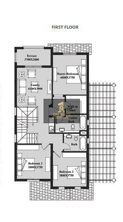 8 WhatsApp Image 2025-10-28 at 2.46. 47 PM. jpeg