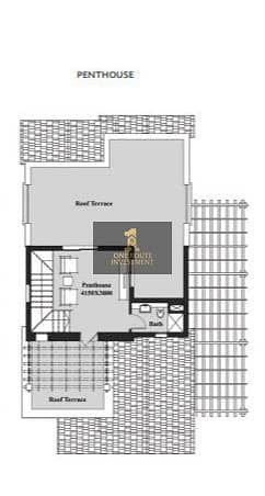 9 WhatsApp Image 2025-10-28 at 2.47. 08 PM. jpeg