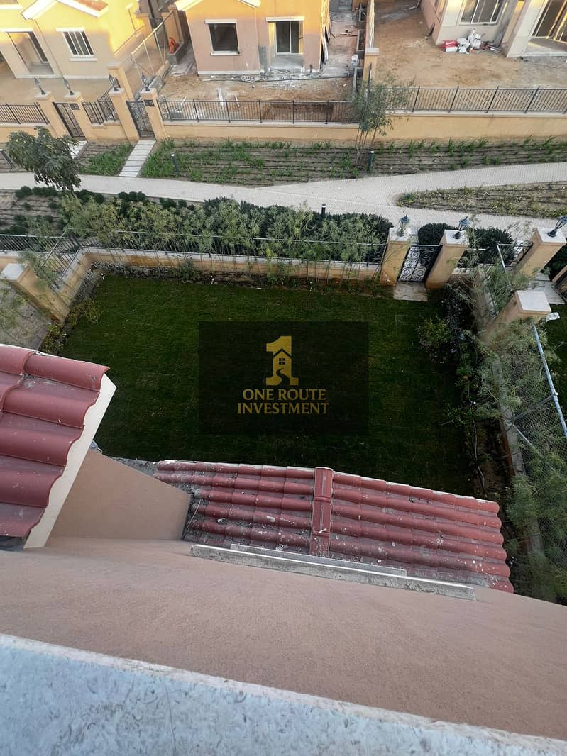 10 WhatsApp Image 2025-10-28 at 1.03. 30 PM (1). jpeg