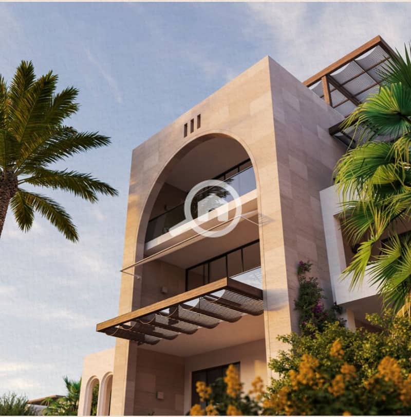 2 WhatsApp Image 2025-07-13 at 2.28. 01 PM (6). jpeg