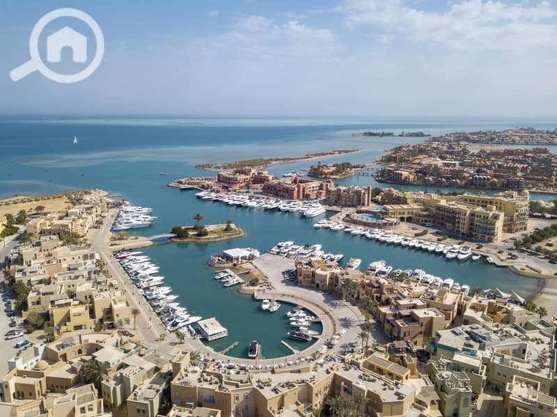 4 ABut-TIG-scaled. jpg