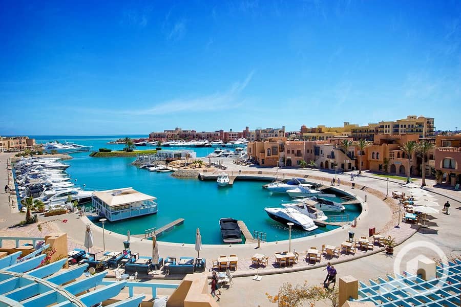 5 El-Gouna-Abu-Tig-Marina-Red-Sea-Egypt-1. jpg