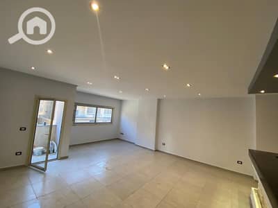 3 Bedroom Apartment for Rent in New Cairo, Cairo - WhatsApp Image 2025-10-29 at 12.57. 26 PM. jpeg