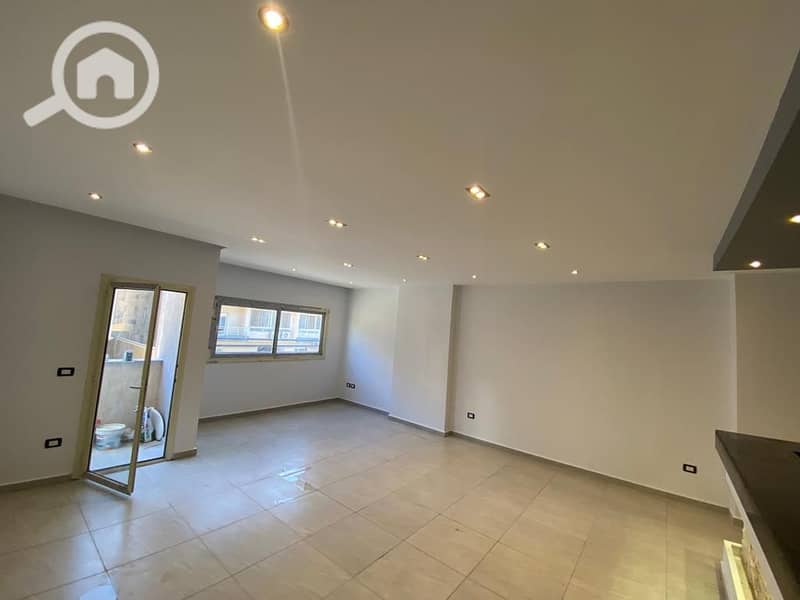 WhatsApp Image 2025-10-29 at 12.57. 26 PM. jpeg WhatsApp Image 2025-10-29 at 12.57. 26 PM. jpeg