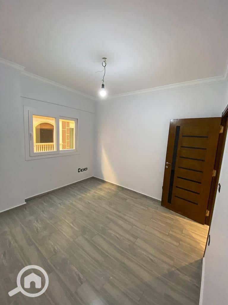 2 WhatsApp Image 2025-10-29 at 12.57. 27 PM (2). jpeg