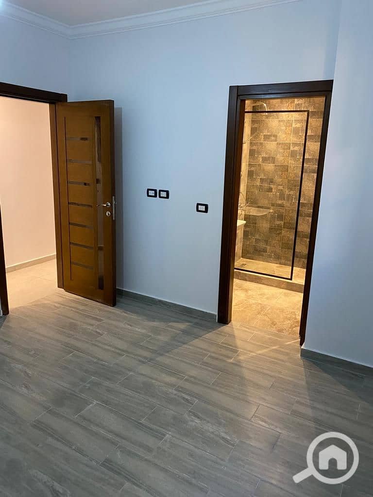 3 WhatsApp Image 2025-10-29 at 12.57. 27 PM (1). jpeg