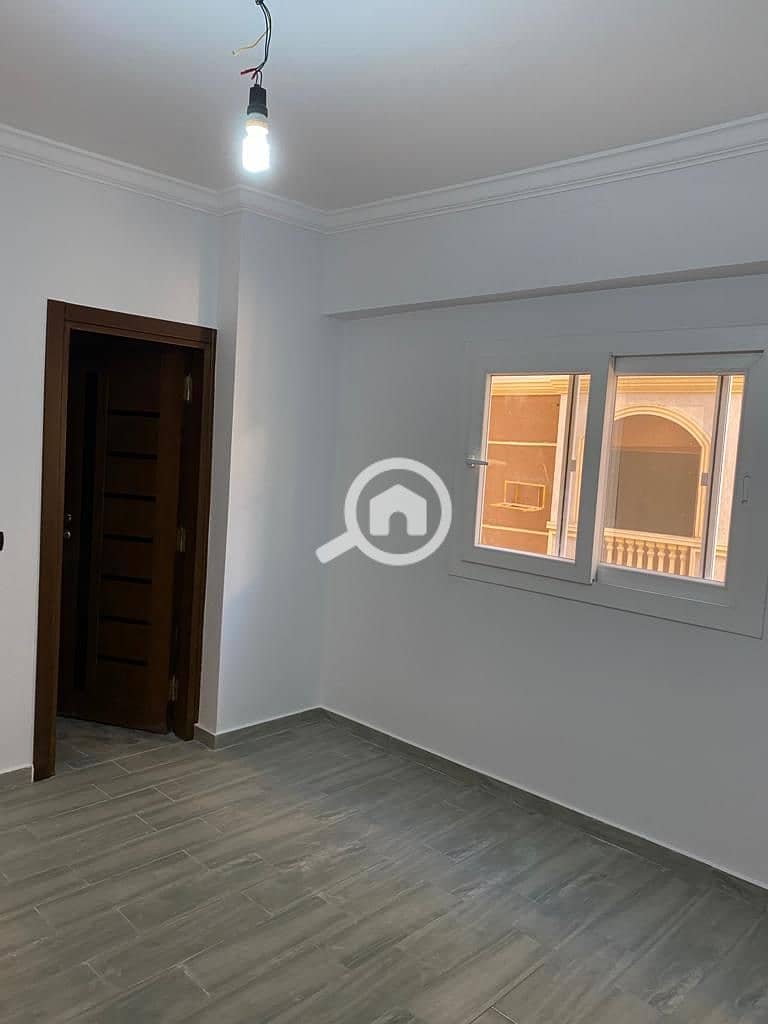 4 WhatsApp Image 2025-10-29 at 12.57. 28 PM (1). jpeg