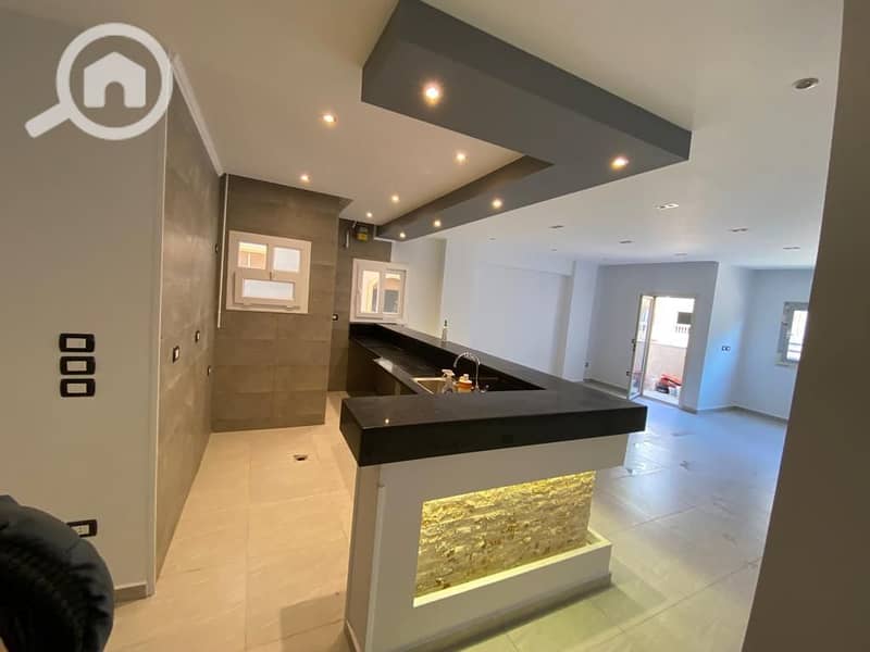 6 WhatsApp Image 2025-10-29 at 12.57. 26 PM (1). jpeg