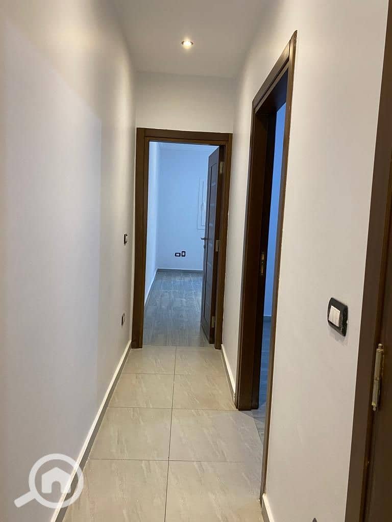 7 WhatsApp Image 2025-10-29 at 12.57. 27 PM. jpeg