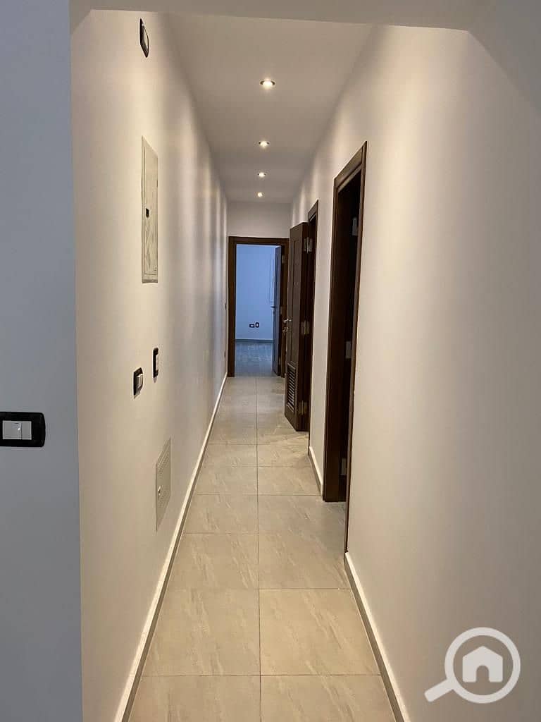 8 WhatsApp Image 2025-10-29 at 12.57. 27 PM (3). jpeg