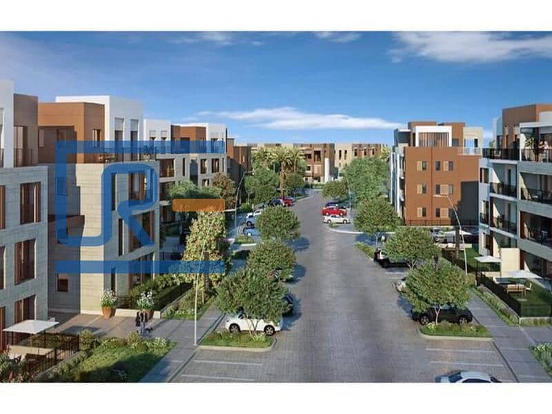 3 3392339-4a0ffo. jpg