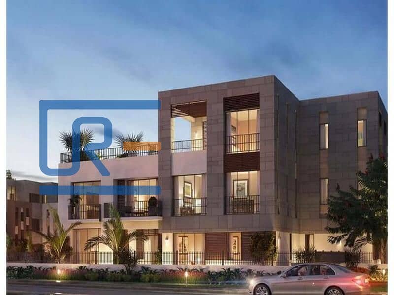 4 3392339-5b497o. jpg