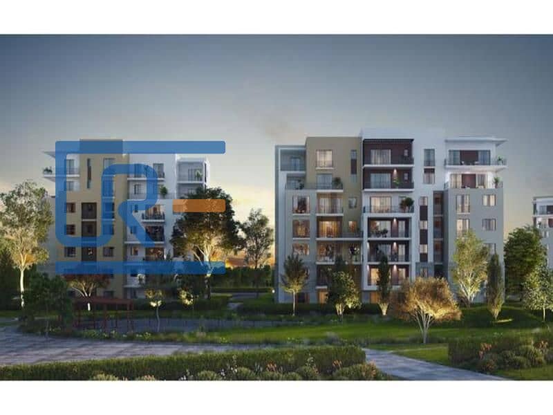 6 3392339-9bfcfo. jpg