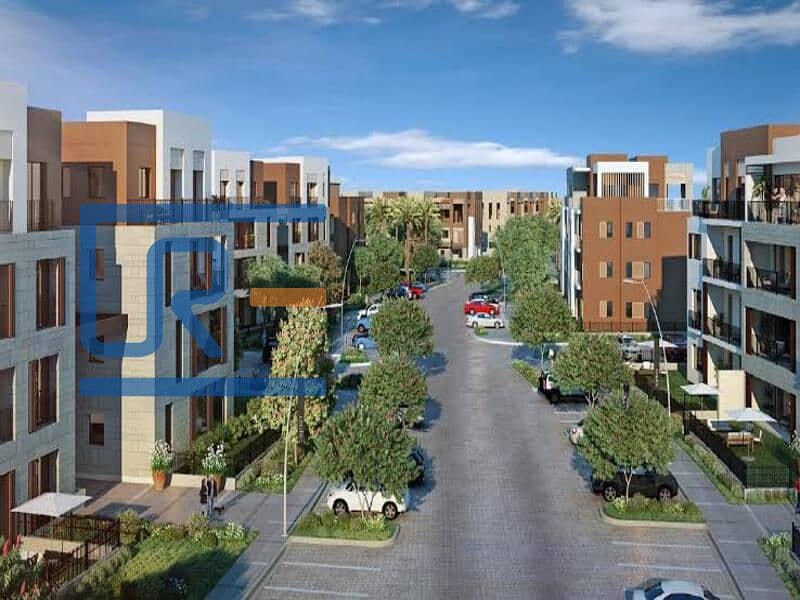 20 IMG-20250417-WA0175. jpg