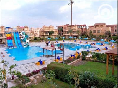 شاليه 2 غرفة نوم للبيع في العين السخنة، السويس - WhatsApp Image 2025-03-08 at 12.52. 02 PM. jpeg شاليه 2 غرفة نوم للبيع في العين السخنة، السويس - WhatsApp Image 2025-03-08 at 12.52. 02 PM. jpeg