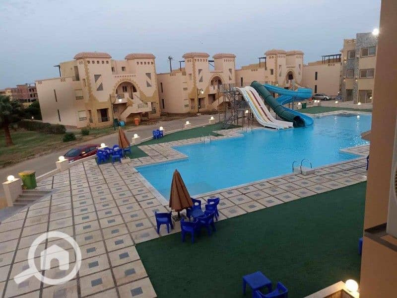 2 WhatsApp Image 2025-03-08 at 12.51. 56 PM. jpeg