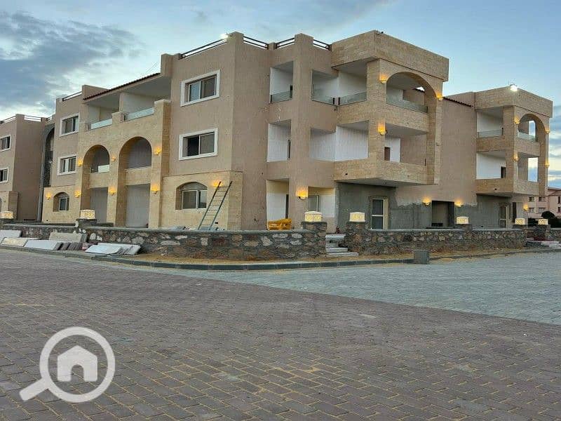 7 WhatsApp Image 2025-03-08 at 12.52. 03 PM. jpeg