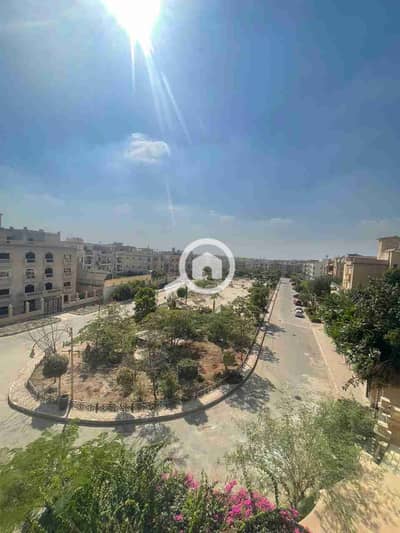 3 Bedroom Flat for Sale in New Cairo, Cairo - 1000208504. jpg