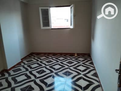 2 Bedroom Apartment for Rent in Agami, Alexandria - WhatsApp Image 2025-10-29 at 12.33. 13. jpeg