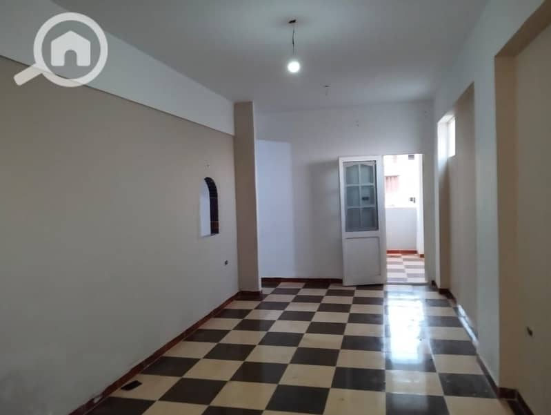 2 WhatsApp Image 2025-10-29 at 12.33. 12. jpeg