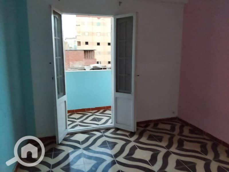 3 WhatsApp Image 2025-10-29 at 12.33. 14 (1). jpeg