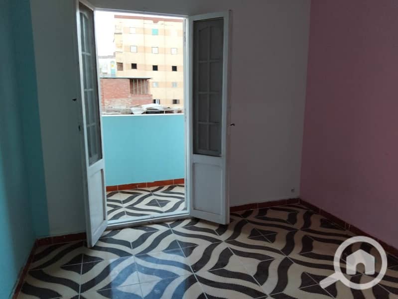 4 WhatsApp Image 2025-10-29 at 12.33. 14. jpeg