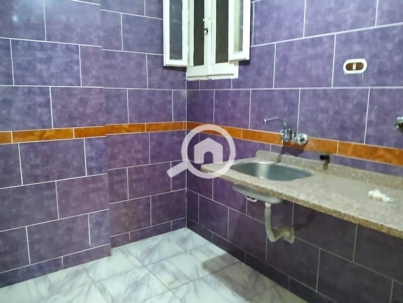 5 WhatsApp Image 2025-10-29 at 12.33. 14 (2). jpeg