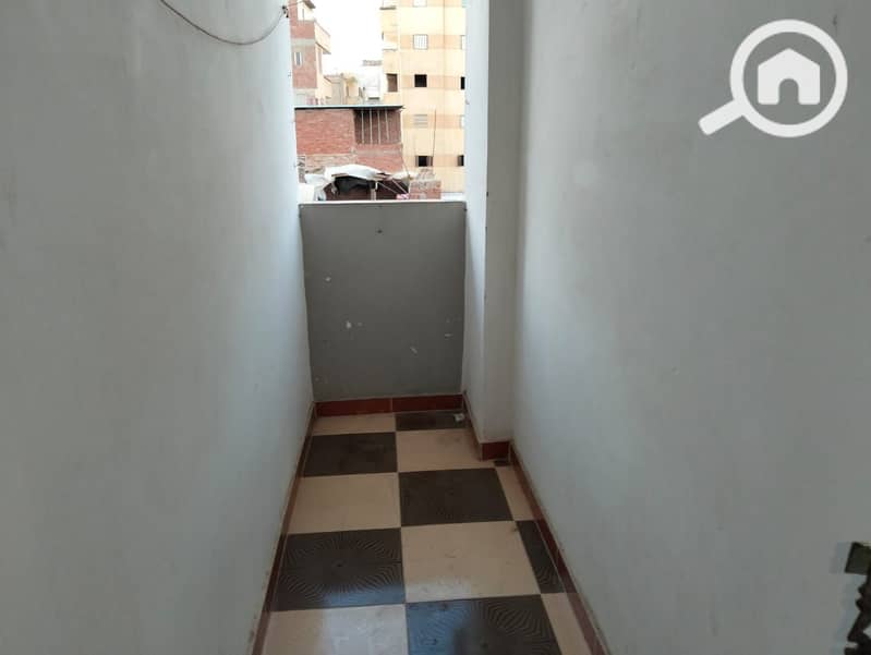 6 WhatsApp Image 2025-10-29 at 12.33. 12 (1). jpeg