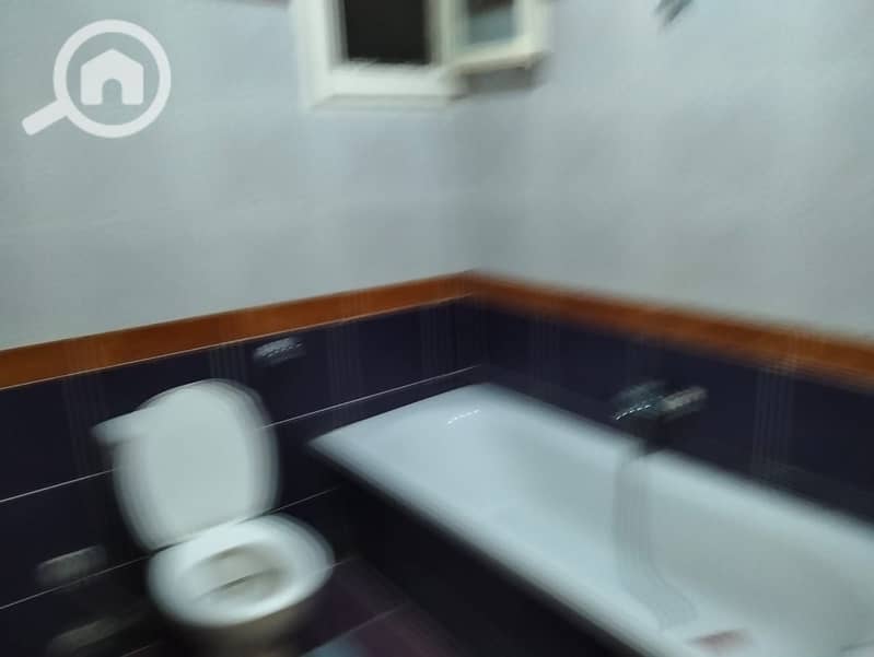 7 WhatsApp Image 2025-10-29 at 12.33. 16. jpeg