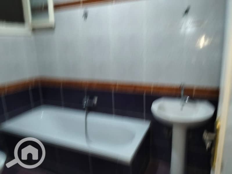 8 WhatsApp Image 2025-10-29 at 12.33. 15. jpeg