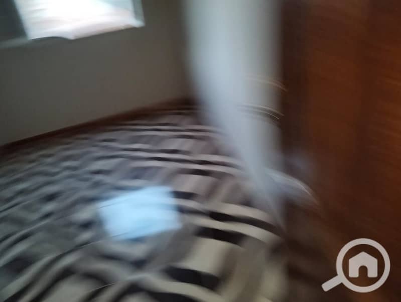 9 WhatsApp Image 2025-10-29 at 12.33. 13 (1). jpeg