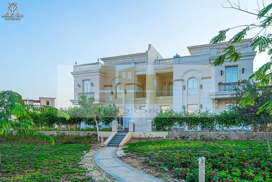 WhatsApp Image 2025-10-28 at 2.05. 00 PM (5). jpeg WhatsApp Image 2025-10-28 at 2.05. 00 PM (5). jpeg